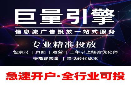 成功案例解析：SEO与SEM协同营销策略